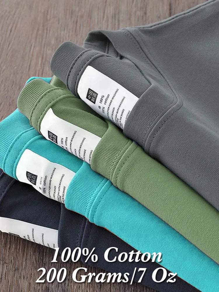 3XL 4XL 100% Cotton Women's T shirt ,Oversized Casual Solid Tees,Short Sleeve Summer Top,Plain Streetwear Quality Basic Clothing